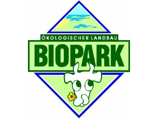 Biopark-Logo